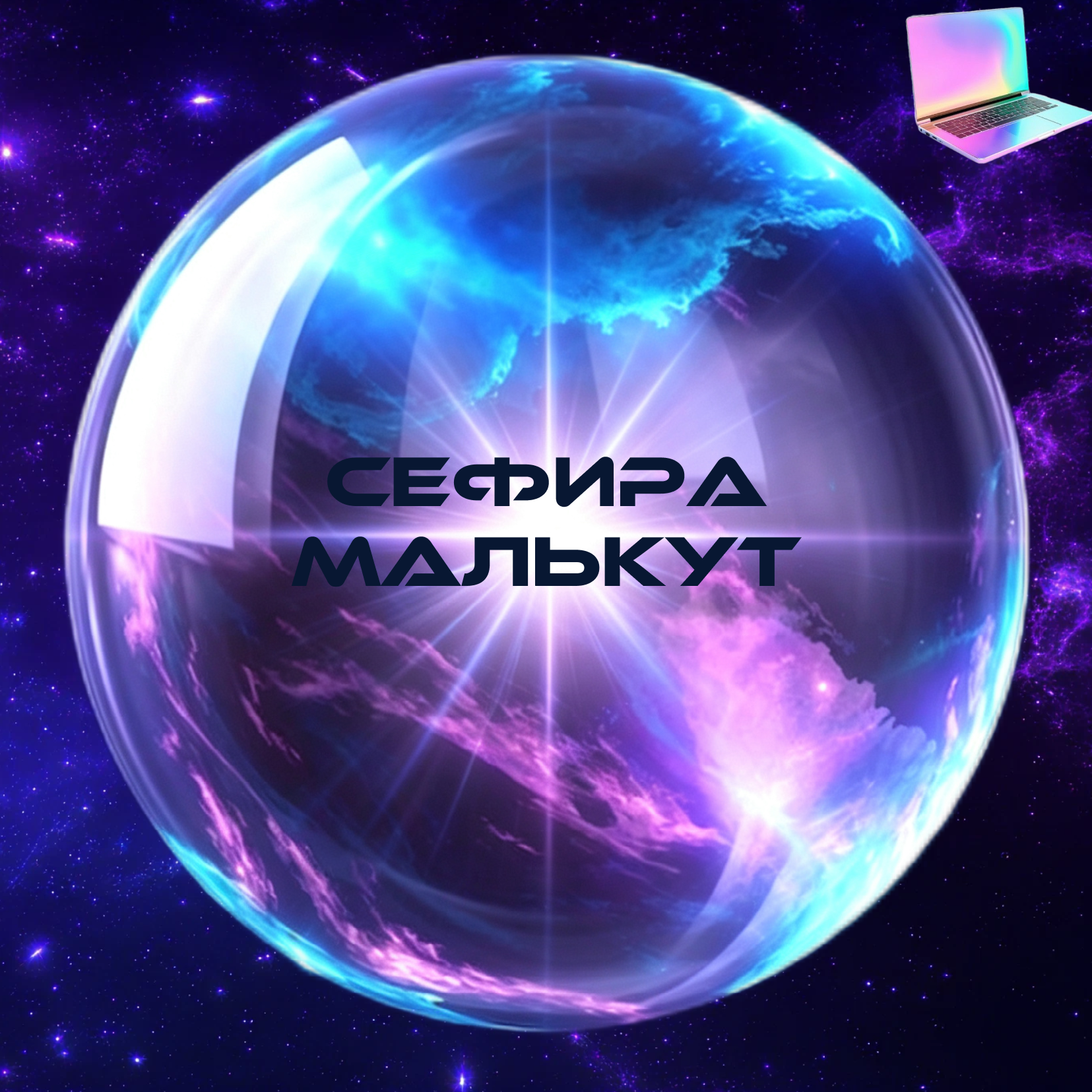 малькут в